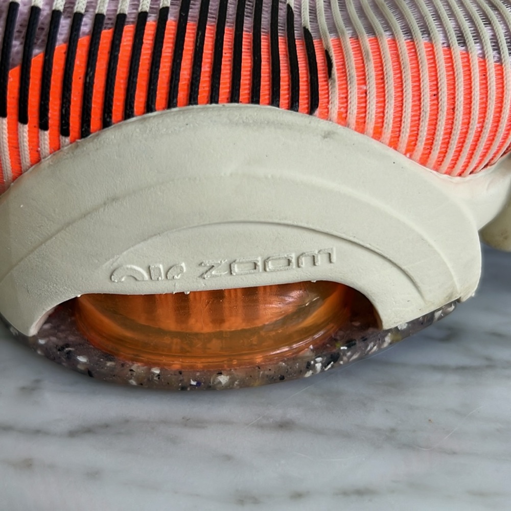 Nike Air Zoom - Picture 5 of 8